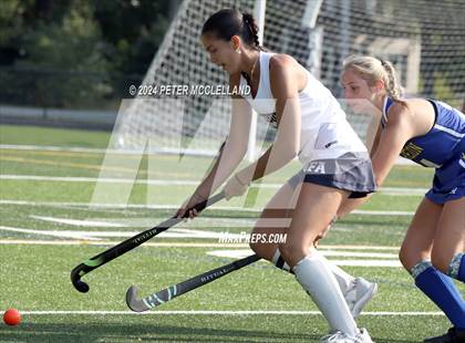 Thumbnail 3 in Lake Region @ Fryeburg photogallery.