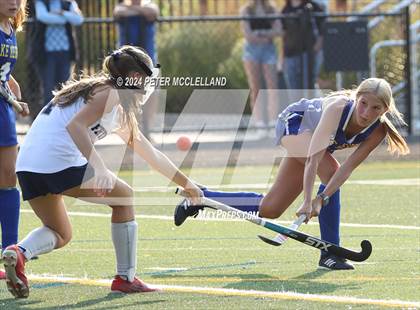 Thumbnail 3 in Lake Region @ Fryeburg photogallery.