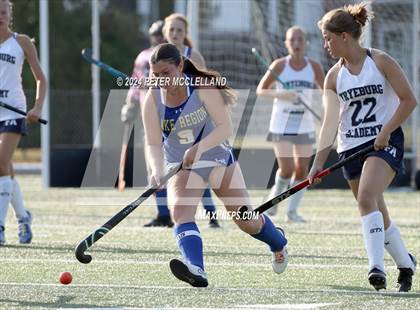 Thumbnail 1 in Lake Region @ Fryeburg photogallery.