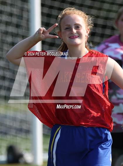 Thumbnail 2 in Lake Region @ Fryeburg photogallery.