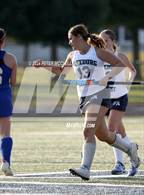 Photo from the gallery "Lake Region @ Fryeburg"