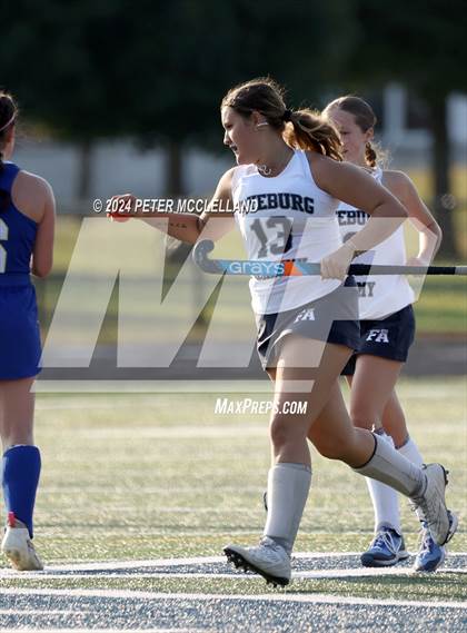 Thumbnail 3 in Lake Region @ Fryeburg photogallery.