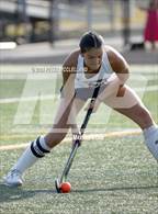 Photo from the gallery "Lake Region @ Fryeburg"