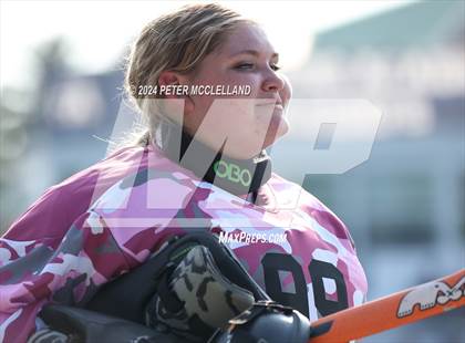 Thumbnail 3 in Lake Region @ Fryeburg photogallery.