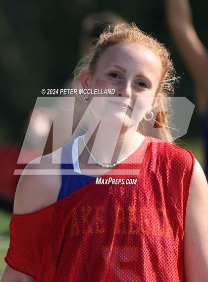 Thumbnail 3 in Lake Region @ Fryeburg photogallery.