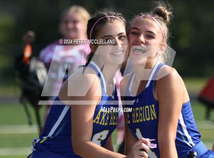 Thumbnail 2 in Lake Region @ Fryeburg photogallery.