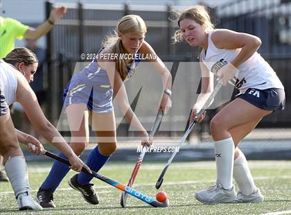 Thumbnail 1 in Lake Region @ Fryeburg photogallery.