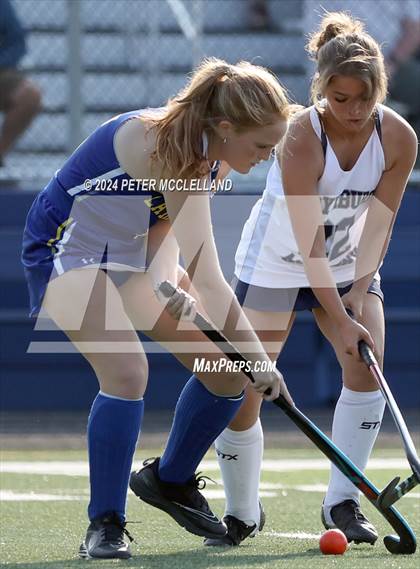 Thumbnail 1 in Lake Region @ Fryeburg photogallery.