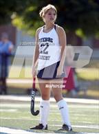 Photo from the gallery "Lake Region @ Fryeburg"
