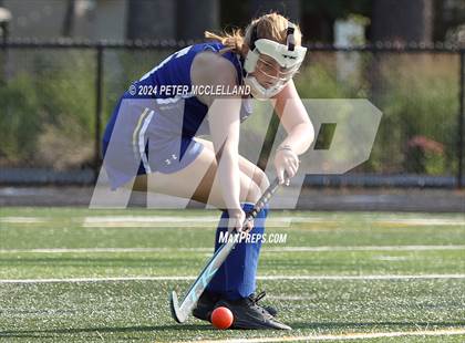 Thumbnail 3 in Lake Region @ Fryeburg photogallery.