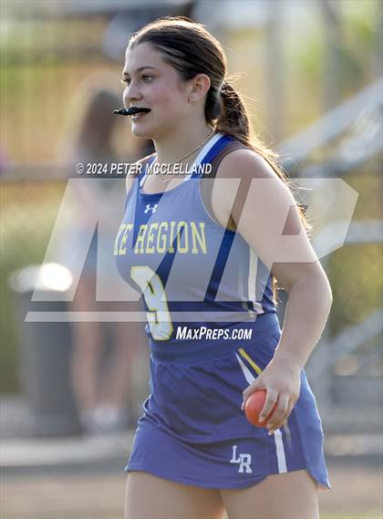 Thumbnail 3 in Lake Region @ Fryeburg photogallery.