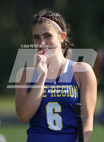 Thumbnail 1 in Lake Region @ Fryeburg photogallery.