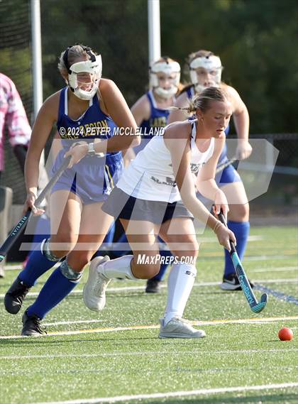 Thumbnail 2 in Lake Region @ Fryeburg photogallery.