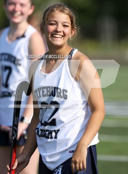 Thumbnail 1 in Lake Region @ Fryeburg photogallery.