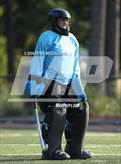 Photo from the gallery "Lake Region @ Fryeburg"