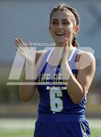 Photo from the gallery "Lake Region @ Fryeburg"