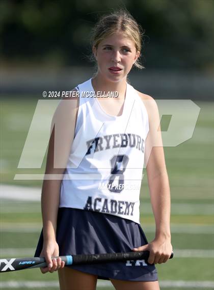 Thumbnail 2 in Lake Region @ Fryeburg photogallery.