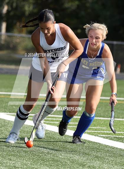 Thumbnail 2 in Lake Region @ Fryeburg photogallery.