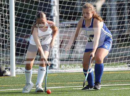 Thumbnail 1 in Lake Region @ Fryeburg photogallery.