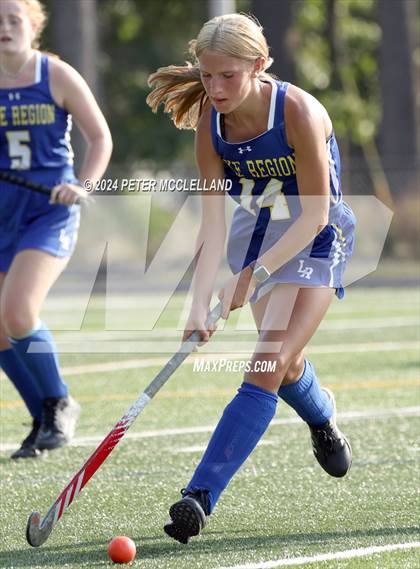 Thumbnail 3 in Lake Region @ Fryeburg photogallery.