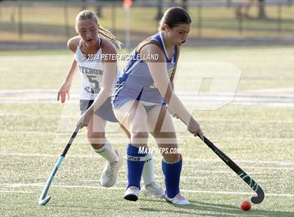 Thumbnail 3 in Lake Region @ Fryeburg photogallery.