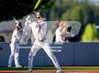 Photo from the gallery "Central Catholic @ Tualatin (OSAA 6A Round 2)"