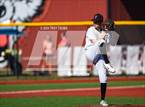 Photo from the gallery "Central Catholic @ Tualatin (OSAA 6A Round 2)"
