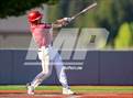 Photo from the gallery "Central Catholic @ Tualatin (OSAA 6A Round 2)"