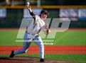 Photo from the gallery "Central Catholic @ Tualatin (OSAA 6A Round 2)"