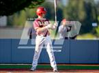 Photo from the gallery "Central Catholic @ Tualatin (OSAA 6A Round 2)"