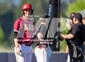 Photo from the gallery "Central Catholic @ Tualatin (OSAA 6A Round 2)"