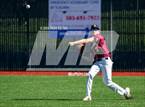 Photo from the gallery "Central Catholic @ Tualatin (OSAA 6A Round 2)"