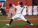 Photo from the gallery "Central Catholic @ Tualatin (OSAA 6A Round 2)"