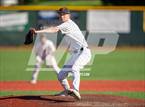 Photo from the gallery "Central Catholic @ Tualatin (OSAA 6A Round 2)"
