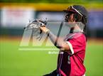 Photo from the gallery "Central Catholic @ Tualatin (OSAA 6A Round 2)"