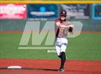 Photo from the gallery "Central Catholic @ Tualatin (OSAA 6A Round 2)"