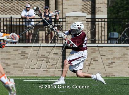 Thumbnail 3 in Aquinas Institute @ Penn Yan Academy (Section 5 Class C Final) photogallery.