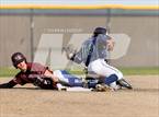Photo from the gallery "Pine Creek @ Cheyenne Mountain"