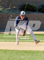 Photo from the gallery "Pine Creek @ Cheyenne Mountain"