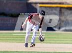 Photo from the gallery "Pine Creek @ Cheyenne Mountain"