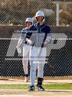 Photo from the gallery "Pine Creek @ Cheyenne Mountain"