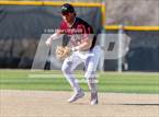 Photo from the gallery "Pine Creek @ Cheyenne Mountain"