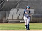 Photo from the gallery "Pine Creek @ Cheyenne Mountain"