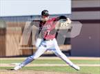 Photo from the gallery "Pine Creek @ Cheyenne Mountain"