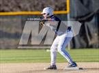 Photo from the gallery "Pine Creek @ Cheyenne Mountain"