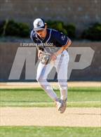 Photo from the gallery "Pine Creek @ Cheyenne Mountain"