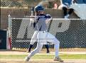 Photo from the gallery "Pine Creek @ Cheyenne Mountain"