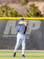 Photo from the gallery "Pine Creek @ Cheyenne Mountain"