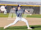 Photo from the gallery "Pine Creek @ Cheyenne Mountain"