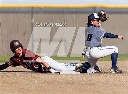 Thumbnail 1 in Pine Creek @ Cheyenne Mountain photogallery.